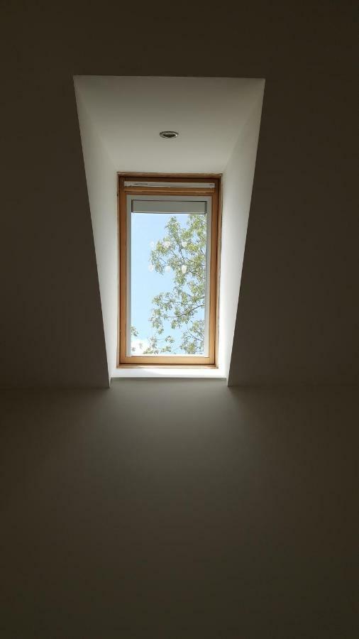 Ballinacarrick Apartment Ballynacarrick Upper ภายนอก รูปภาพ